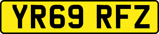 YR69RFZ