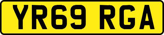 YR69RGA