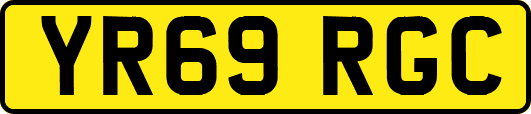 YR69RGC
