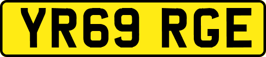 YR69RGE
