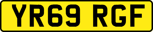 YR69RGF