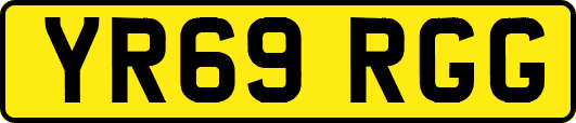 YR69RGG