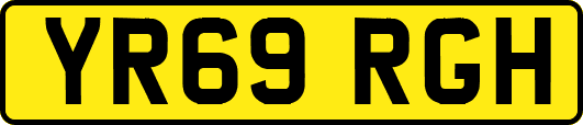 YR69RGH