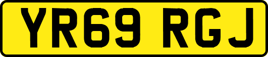 YR69RGJ
