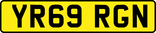 YR69RGN