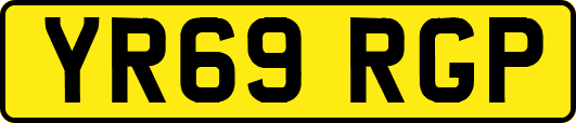YR69RGP