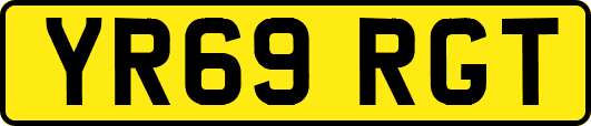 YR69RGT