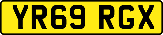 YR69RGX