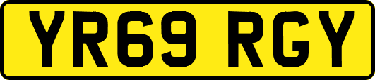 YR69RGY