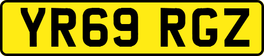 YR69RGZ