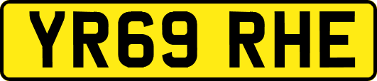 YR69RHE