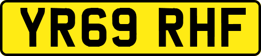 YR69RHF
