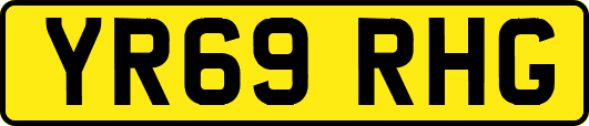 YR69RHG
