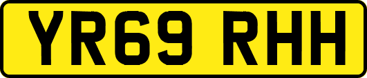 YR69RHH