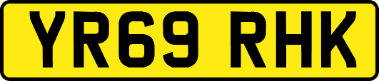 YR69RHK