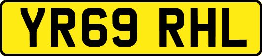YR69RHL