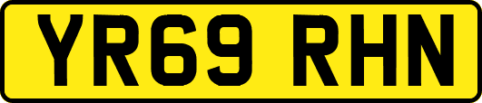 YR69RHN