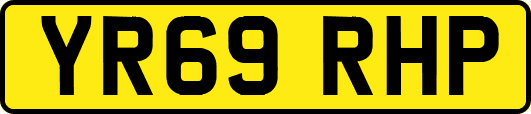 YR69RHP