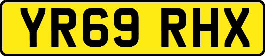 YR69RHX