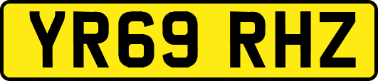 YR69RHZ