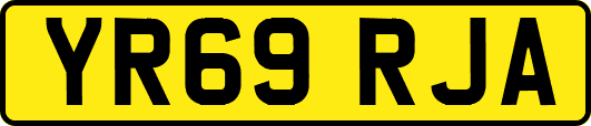 YR69RJA