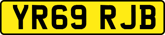 YR69RJB