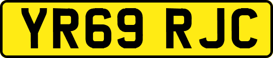YR69RJC