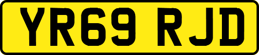 YR69RJD