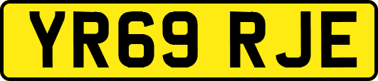 YR69RJE