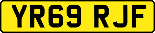 YR69RJF
