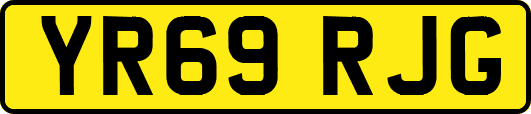 YR69RJG