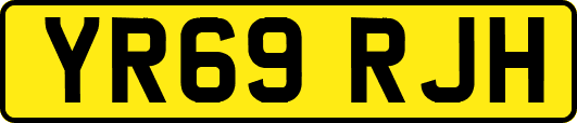 YR69RJH