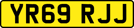 YR69RJJ