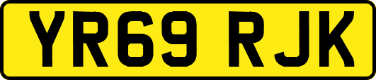 YR69RJK
