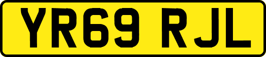 YR69RJL