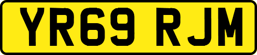 YR69RJM