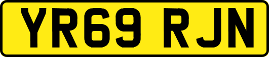 YR69RJN