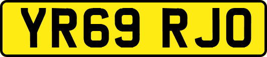 YR69RJO