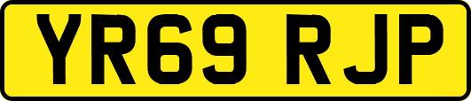 YR69RJP
