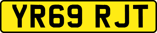YR69RJT