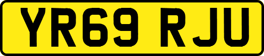 YR69RJU