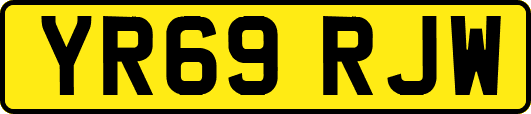 YR69RJW