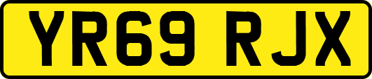 YR69RJX