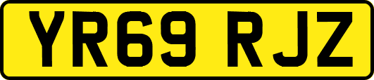 YR69RJZ