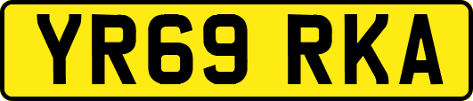 YR69RKA