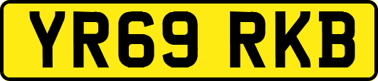 YR69RKB