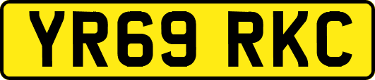 YR69RKC