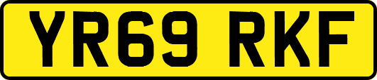 YR69RKF