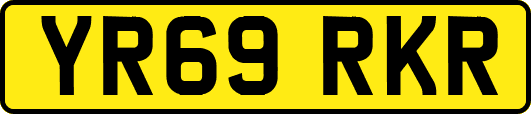 YR69RKR