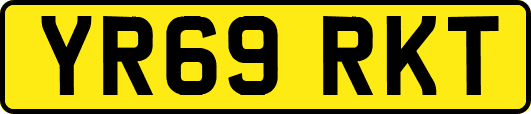 YR69RKT